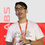 Anh Le